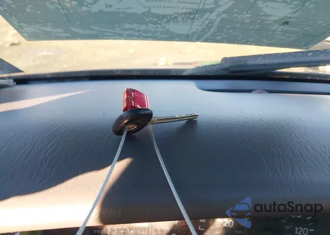 2003 Toyota Avalon Xl from USA, damaged, VIN 4T1BF28B83U326937